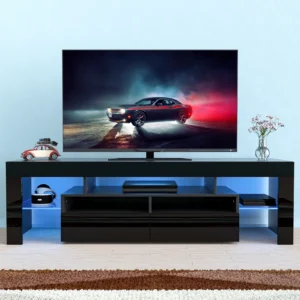71" LED TV Stand